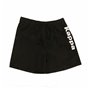 Short de Sport pour Homme Kappa Noir 29,99 €