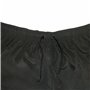 Short de Sport pour Homme Kappa Noir 29,99 €