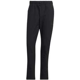 Pantalon pour Adulte Adidas Cold.Rdy Noir Homme 84,99 €