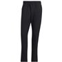 Pantalon pour Adulte Adidas Cold.Rdy Noir Homme 84,99 €