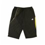 Short de Sport pour Homme Lotto Mid Fluid Gris 44,99 €