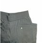 Short de Sport pour Femme Puma Core Drapy 3/4 Gris 48,99 €