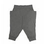 Short de Sport pour Femme Puma Core Drapy 3/4 Gris 48,99 €