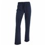 Pantalon de sport long Champion Drawstring Bleu foncé Femme 45,99 €