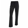 Pantalon de sport long Champion Drawstring Femme Noir 45,99 €