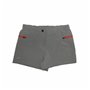 Short de Sport pour Femme Joma Sport Gris 40,99 €