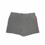 Short de Sport pour Femme Joma Sport Gris 40,99 €