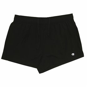 Short de Sport pour Femme Champion Noir 49,99 €