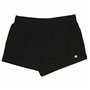 Short de Sport pour Femme Champion Noir 49,99 €