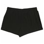 Short de Sport pour Femme Champion Noir 49,99 €