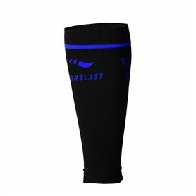 Molletières de Maintien pour le Sport Medilast Pro Noir 40,99 €