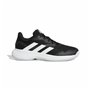 Chaussures de Running pour Adultes Adidas CourtJam Control Noir 88,99 €