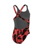 Maillot de Bain Fille Nike Rouge carmin 55,99 €