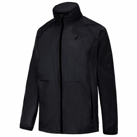 Imperméable Joluvi 10K Noir 44,99 €