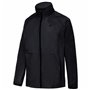 Imperméable Joluvi 10K Noir 44,99 €