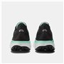 Chaussures de Running pour Adultes New Balance Fresh Foam X 1080v12 Noir 149,99 €