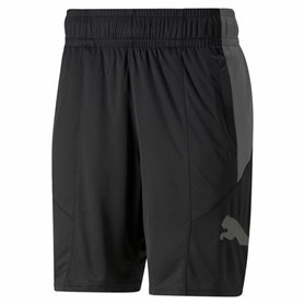 Short de Sport Unisexe Puma Train Fav Cat Knit 8 Noir 49,99 €