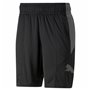 Short de Sport Unisexe Puma Train Fav Cat Knit 8 Noir 49,99 €