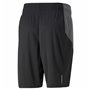 Short de Sport Unisexe Puma Train Fav Cat Knit 8 Noir 49,99 €