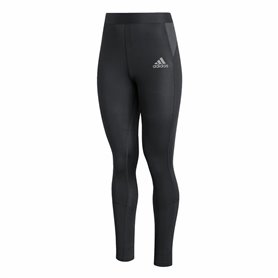 Leggings de sport pour homme Adidas Techfit Noir 42,99 €