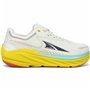 Chaussures de Running pour Adultes Altra Via Blanc Homme 139,99 €