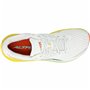 Chaussures de Running pour Adultes Altra Via Blanc Homme 139,99 €