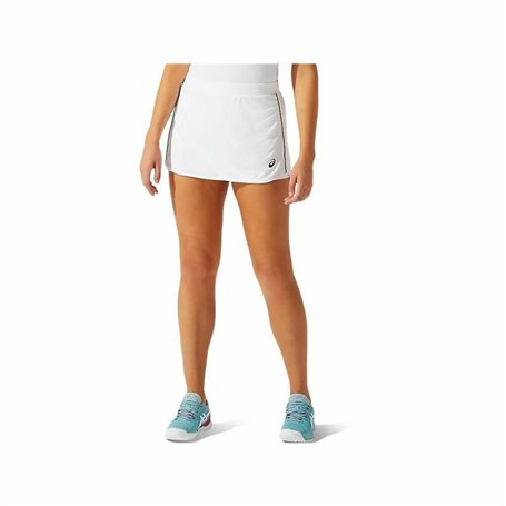 Jupe Asics COURT Blanc 77,99 €