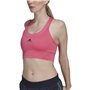 Soutien-gorge de Sport Adidas Medium Support Rose 54,99 €