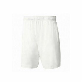 Short de Sport pour Homme Adidas UNDSP Chelsea Blanc Homme 53,99 €