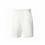 Short de Sport pour Homme Adidas UNDSP Chelsea Blanc Homme 53,99 €