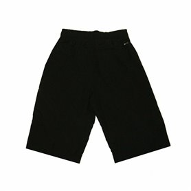 Short de Sport pour Homme Nike Noir Homme 48,99 €