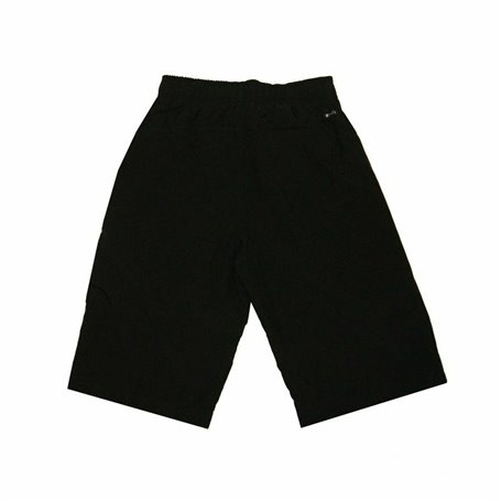 Short de Sport pour Homme Nike Noir Homme 48,99 €