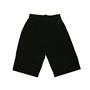 Short de Sport pour Homme Nike Noir Homme 48,99 €