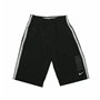 Short de Sport pour Homme Nike Noir Homme 48,99 €