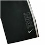 Short de Sport pour Homme Nike Noir Homme 48,99 €