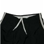 Short de Sport pour Homme Nike Noir Homme 48,99 €