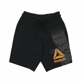 Short de Sport pour Homme Reebok B Wor Noir Homme 40,99 €