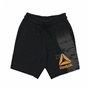 Short de Sport pour Homme Reebok B Wor Noir Homme 40,99 €