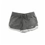 Short de Sport pour Homme Nike N40 Gris Femme Gris foncé 33,99 €