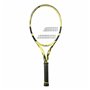 Raquette de Tennis Babolat Boost Aero S  109,99 €