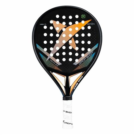 Raquette de Padel Drop Shot Delta 3.0 Multicouleur 189,99 €