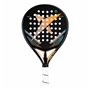 Raquette de Padel Drop Shot Delta 3.0 Multicouleur 189,99 €