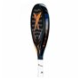 Raquette de Padel Drop Shot Delta 3.0 Multicouleur 189,99 €