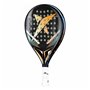 Raquette de Padel Drop Shot Delta 3.0 Multicouleur 189,99 €