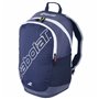 Sac à dos de Sport Babolat Bp Evo Court Bleu Gris Multicouleur 25 L 85,99 €