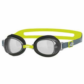 Lunettes de bain Zoggs Otter Vert citron 22,99 €