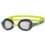 Lunettes de bain Zoggs Otter Vert citron 22,99 €