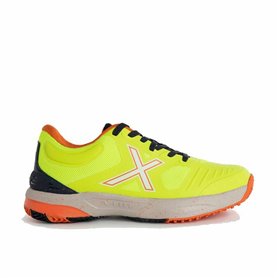 Chaussures de Sport pour Homme Munich Hydra 108 Padel 86,99 €