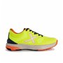 Chaussures de Sport pour Homme Munich Hydra 108 Padel 86,99 €