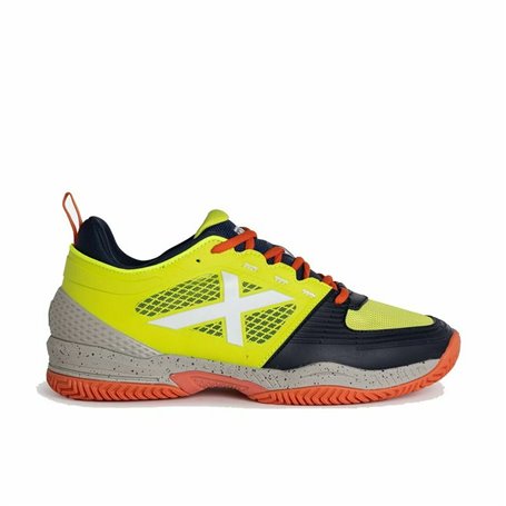 Chaussures de Sport pour Homme Munich Atomik 25 Padel 89,99 €